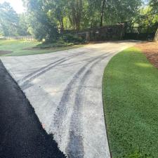 Pressure-Washing-and-Driveway-Cleaning-in-Newnan-GA 0