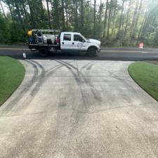 Pressure-Washing-and-Driveway-Cleaning-in-Newnan-GA 1