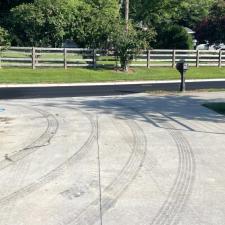 Pressure-Washing-and-Driveway-Cleaning-in-Alpharetta-GA 1