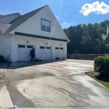 Pressure-Washing-and-Driveway-Cleaning-in-Alpharetta-GA 3