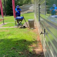 Pressure-Washing-and-House-Washing-in-Snellville-GA 2