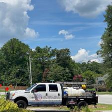 Pressure-Washing-and-House-Washing-in-Snellville-GA 3