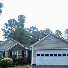 Pressure-Washing-and-House-Washing-in-Snellville-GA 4