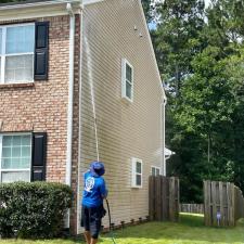 Pressure-Washing-House-Washing-in-Lawrenceville-GA 0