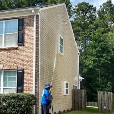 Pressure-Washing-House-Washing-in-Lawrenceville-GA 1