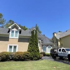 Pressure-Washing-in-Alpharetta-Ga 0