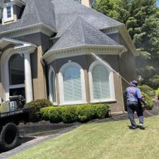 Pressure-Washing-in-Alpharetta-Ga 1