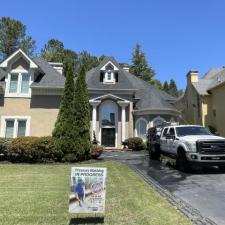 Pressure-Washing-in-Alpharetta-Ga 4