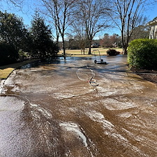 Pressure Washing in Bogart, GA 0