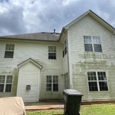 Pressure-Washing-in-Covington-Ga-1 1