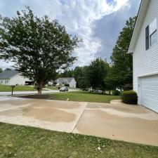 Pressure-Washing-in-Covington-Ga-1 2