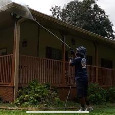 Pressure-Washing-in-Covington-GA 0