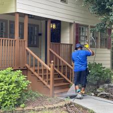 Pressure-Washing-in-Covington-GA 1