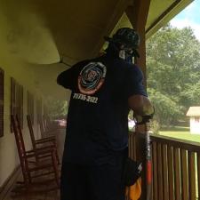 Pressure-Washing-in-Covington-GA 2