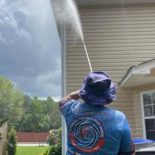 Pressure-Washing-in-Grayson-GA-2 1