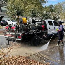 Pressure-Washing-in-Grayson-Ga-1 1