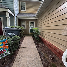 Pressure Washing in Lawrenceville, Georgia 0