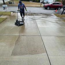 Pressure-Washing-in-Loganville-GA-1 0