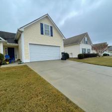 Pressure-Washing-in-Loganville-GA 0