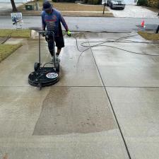 Pressure-Washing-in-Loganville-GA 1