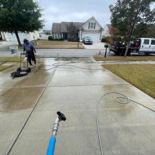 Pressure-Washing-in-Loganville-GA 3