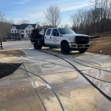 Pressure-Washing-in-Milton-GA 2