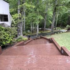 Pressure-Washing-in-Smyrna-Ga 0