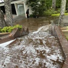 Pressure-Washing-in-Smyrna-Ga 1