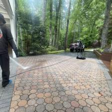 Pressure-Washing-in-Smyrna-Ga 2