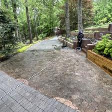 Pressure-Washing-in-Smyrna-Ga 3