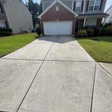 Pressure-Washing-in-Snellville-GA-2 0