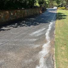 Pressure-Washing-in-Snellville-GA-3 0