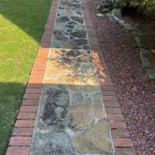 Pressure-Washing-in-Snellville-GA-3 1