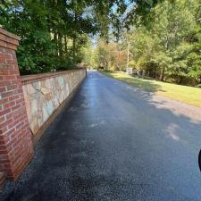 Pressure-Washing-in-Snellville-GA-3 2