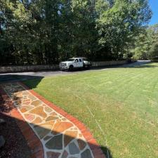 Pressure-Washing-in-Snellville-GA-3 3