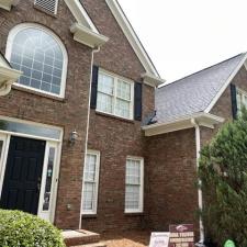 Pressure-Washing-in-Snellville-Ga-5 1