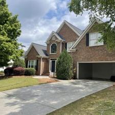 Pressure-Washing-in-Snellville-Ga-5 3