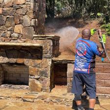 Pressure-Washing-in-Snellville-GA-1 0