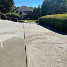 Pressure-Washing-in-Snellville-GA-1 1