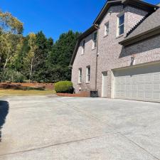 Pressure-Washing-in-Snellville-GA-1 3