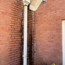 Pressure Washing in Lithonia, GA 3