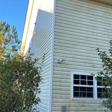 Pressure Washing in Grayson, GA 1