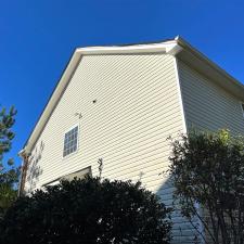 Pressure Washing in Grayson, GA 3