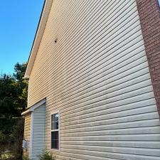 Pressure Washing in Grayson, GA 6