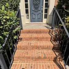 Quality-Deck-Cleaning-and-House-Washing-in-Lawrenceville-GA 0