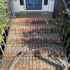 Quality-Deck-Cleaning-and-House-Washing-in-Lawrenceville-GA 4