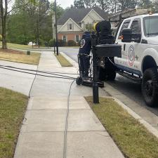 Retaining-Wall-Concrete-Cleaning-Completed-in-Loganville-GA 0