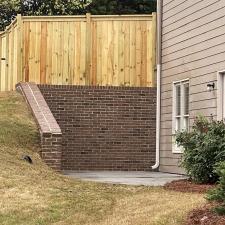 Retaining-Wall-Concrete-Cleaning-Completed-in-Loganville-GA 1