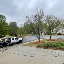 Retaining-Wall-Concrete-Cleaning-Completed-in-Loganville-GA 3