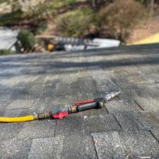 Roof-Cleaning-in-Gainesville-GA 0